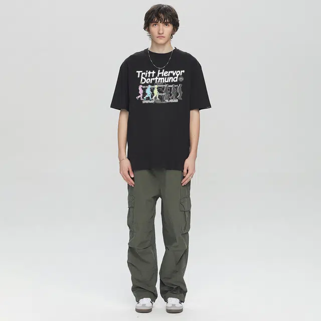 cleanfitT
