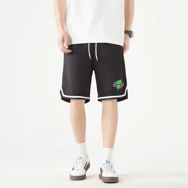 cleanfit