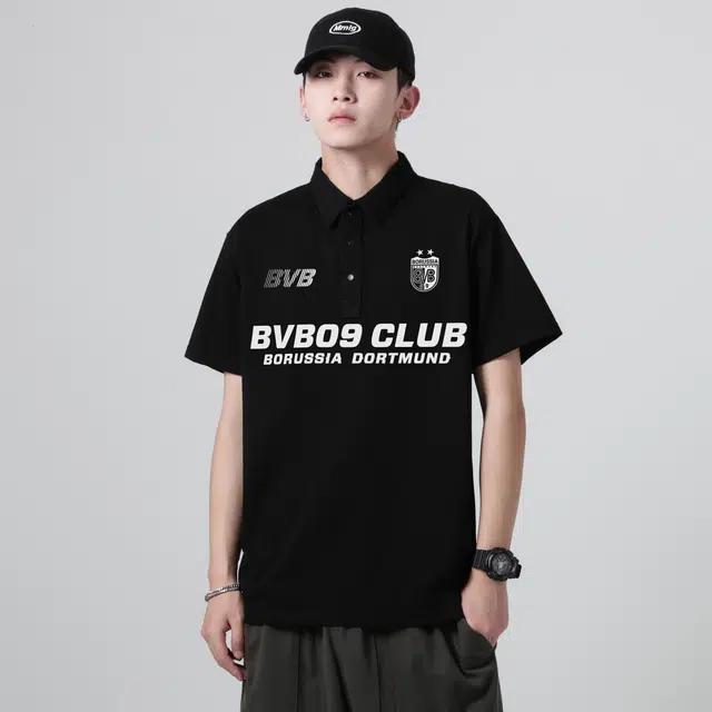 LogoPolo