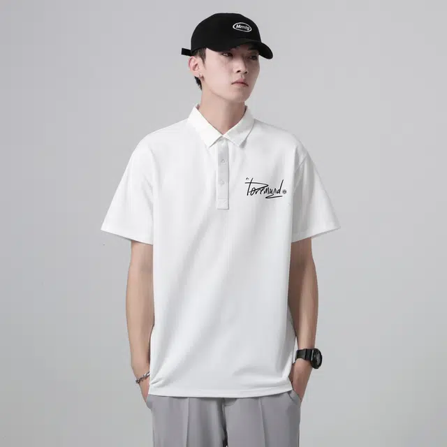 LOGOPolo