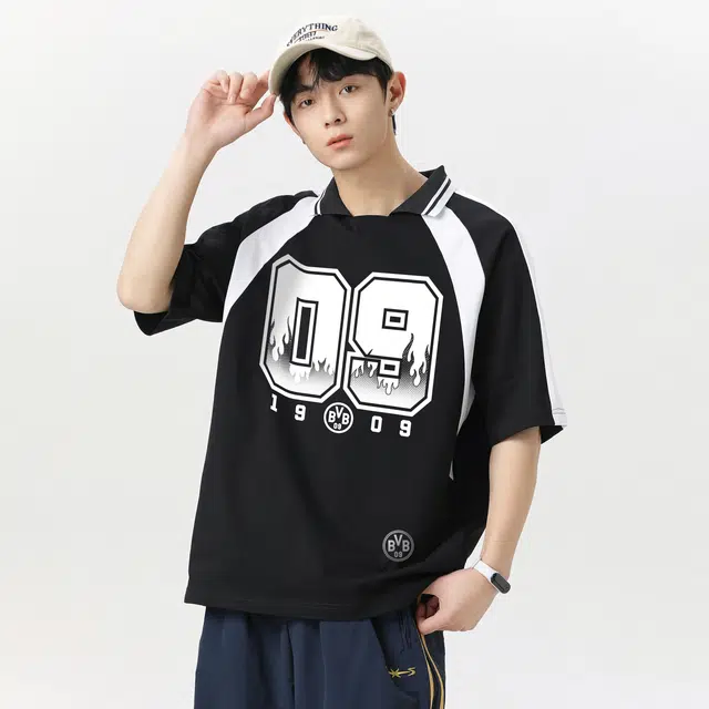 09logoPolo