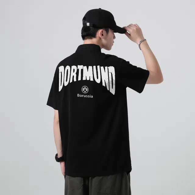 LOGOPOLOT