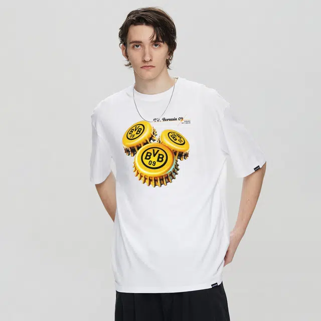 LOGOVintageT