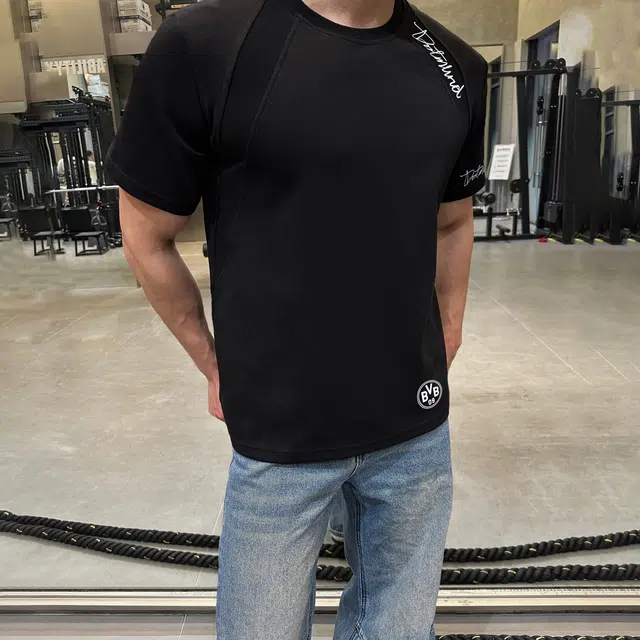 LOGOcleanfitT