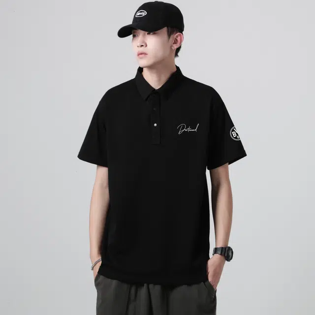 LogoPolo