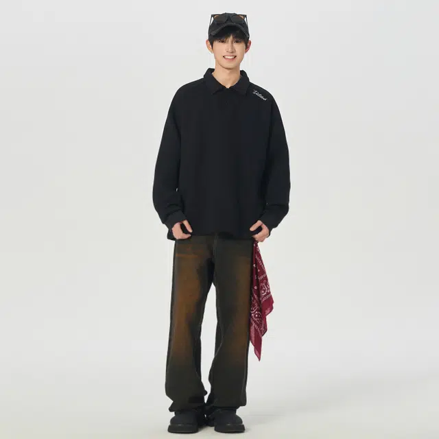 LOGOPolo
