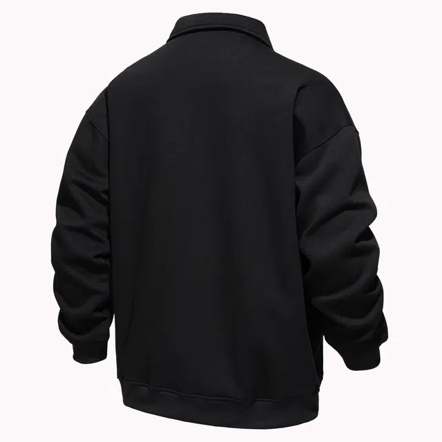 LOGOcleanfitPolo