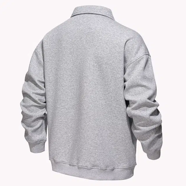 LOGOcleanfitPolo