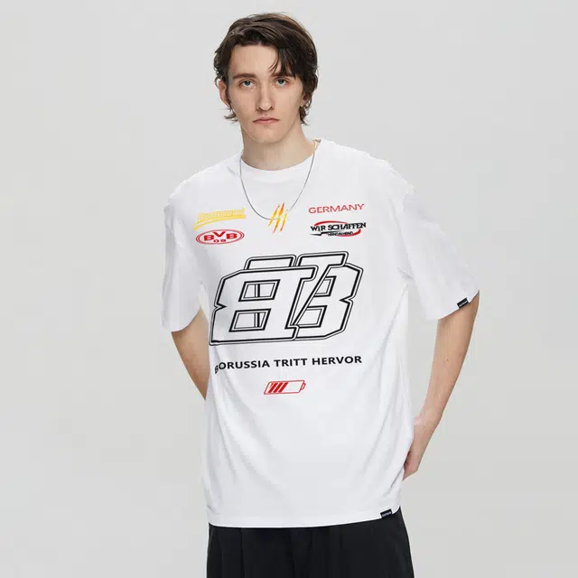 LOGOVintageT