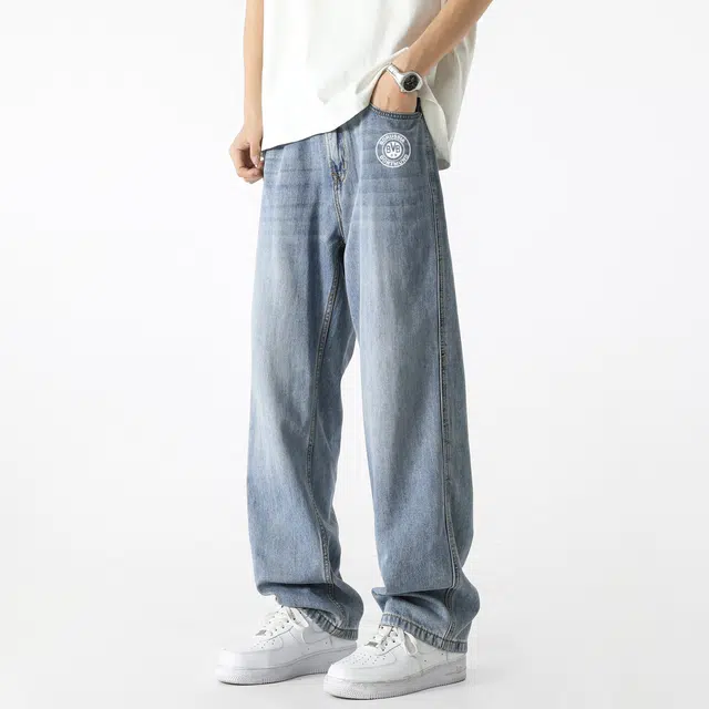 Clean fit