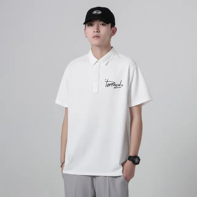 LOGOPolo