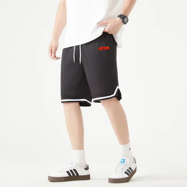 cleanfit