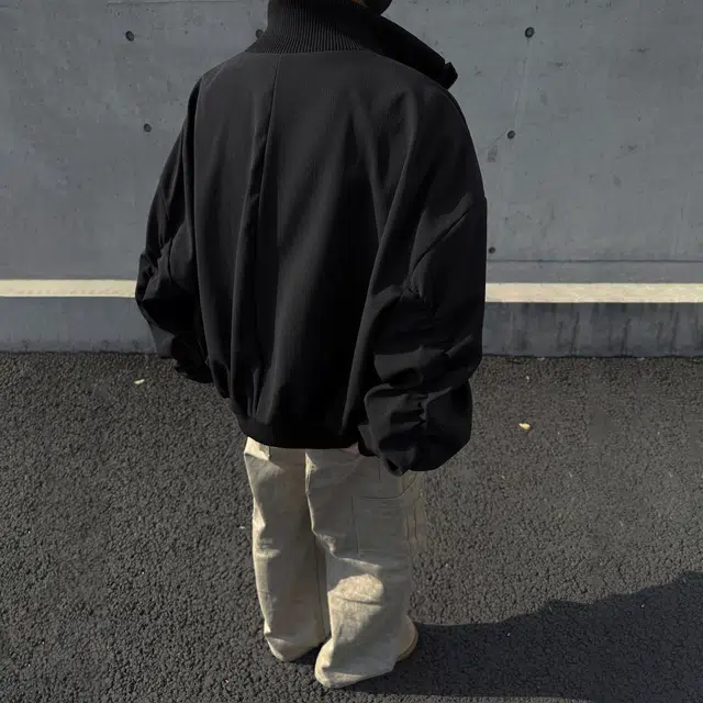 LOGOcleanfit