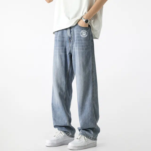Clean fit