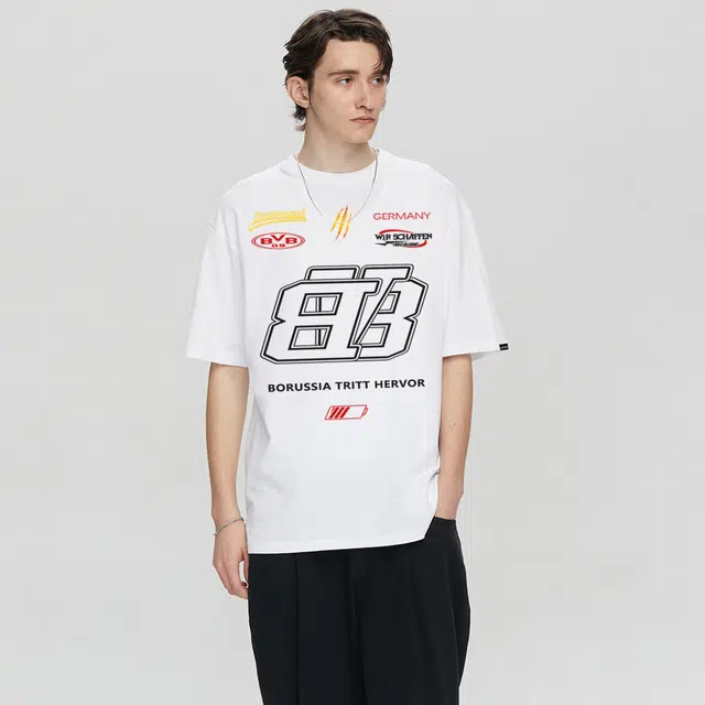 LOGOVintageT