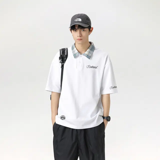 LOGOPolo