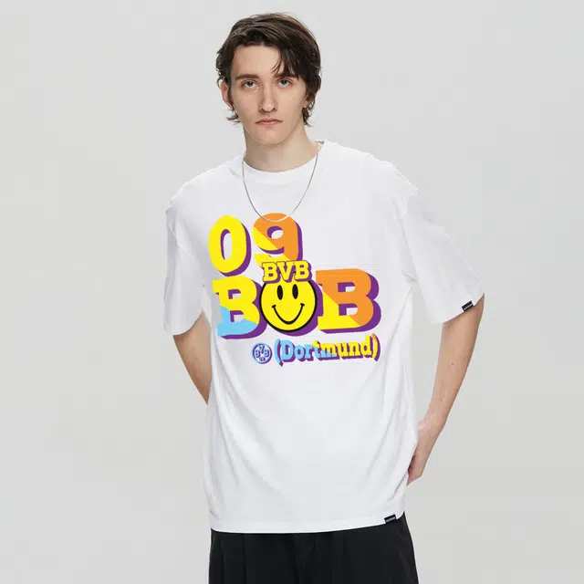 LOGOVintageT