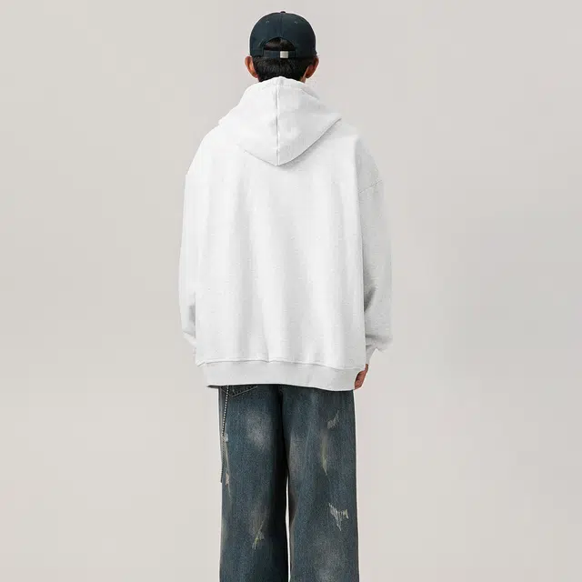LOGOcleanfit