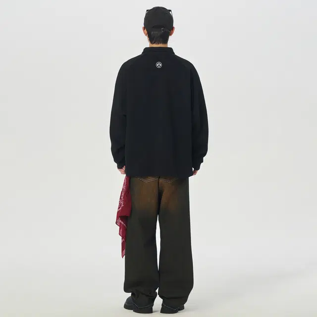 LOGOPolo