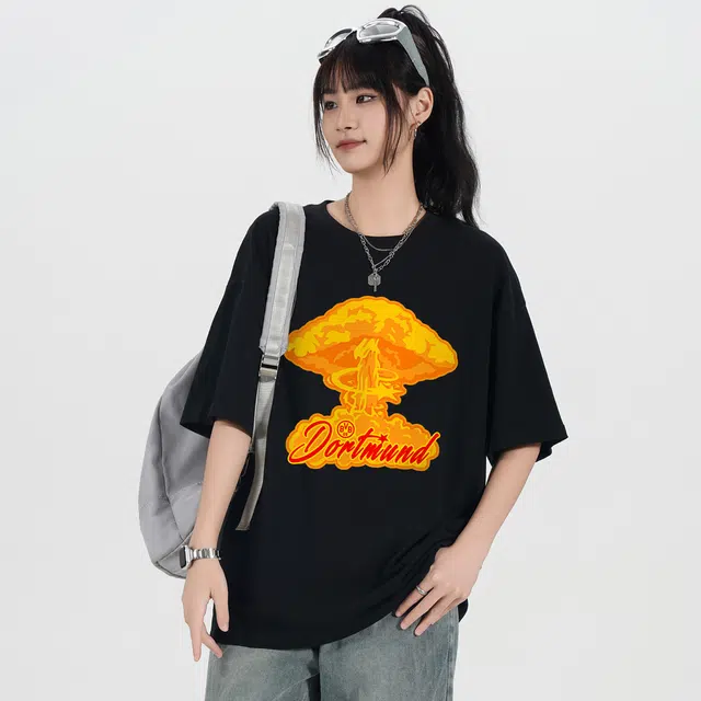 LOGOT