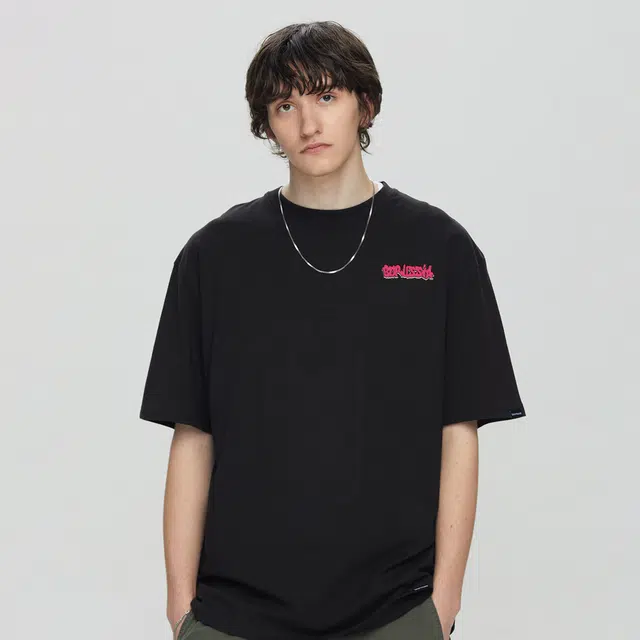 LOGOVintageT