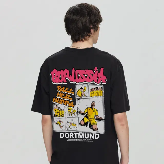 LOGOVintageT