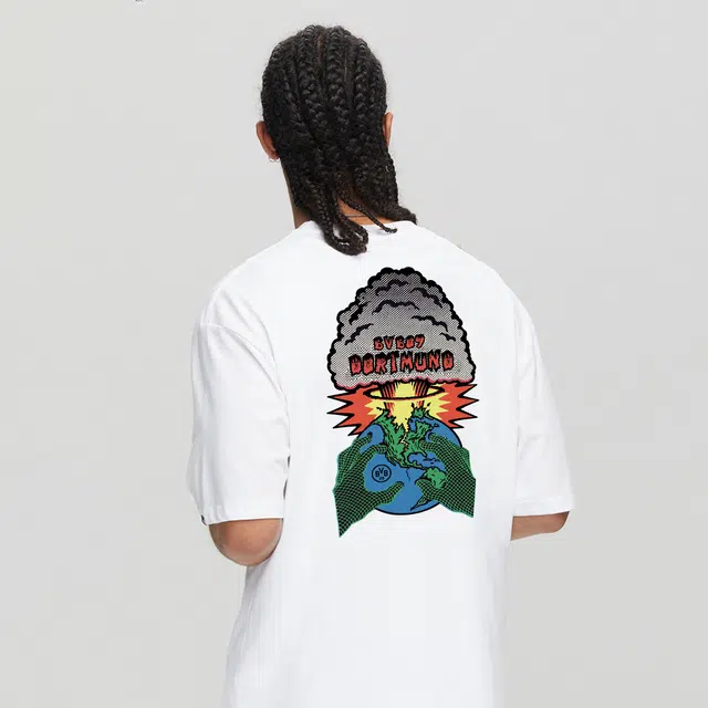 280GLOGOvintageT