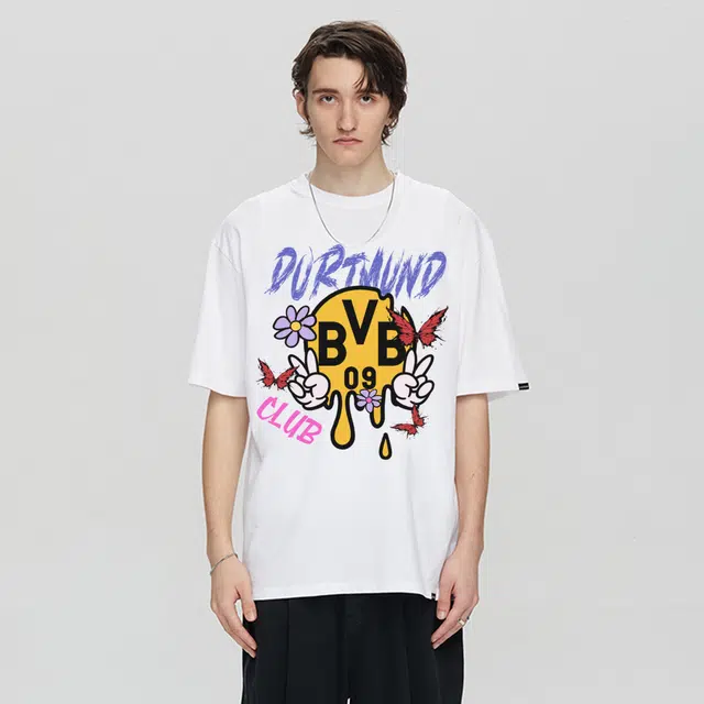 LOGOVintageT