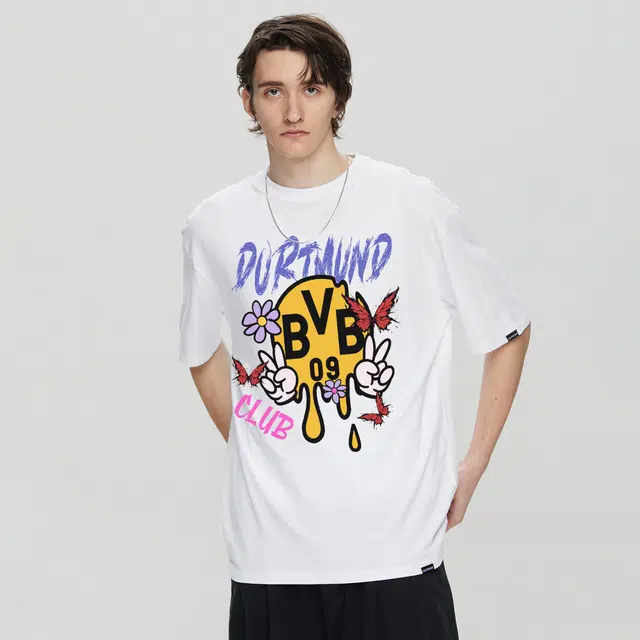 LOGOVintageT
