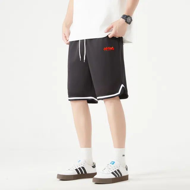 cleanfit