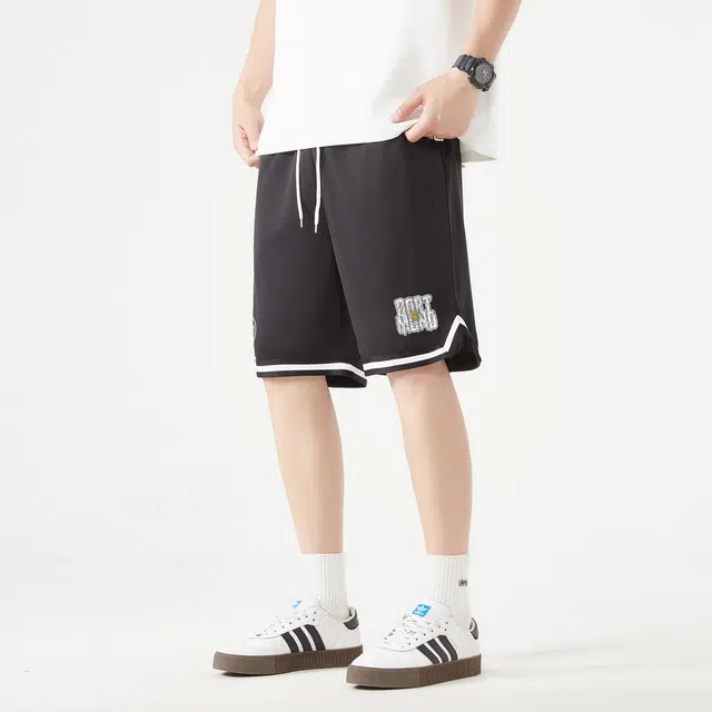 cleanfit
