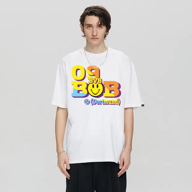 LOGOVintageT