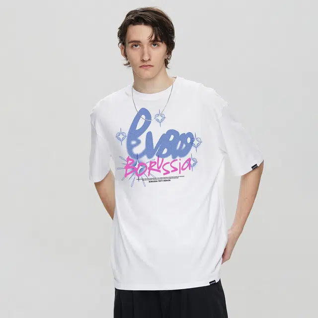 LOGOVintageT