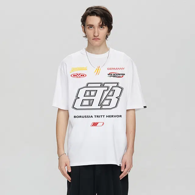 LOGOVintageT