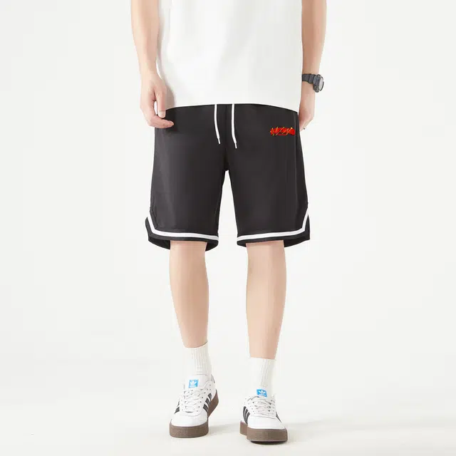 cleanfit