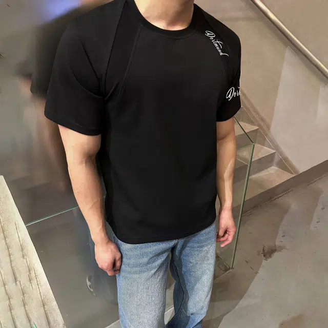LOGOcleanfitT