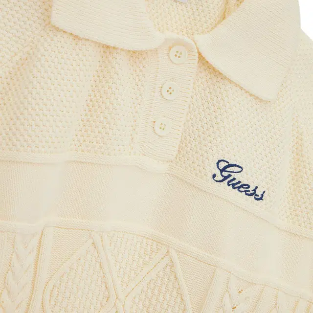 GUESS