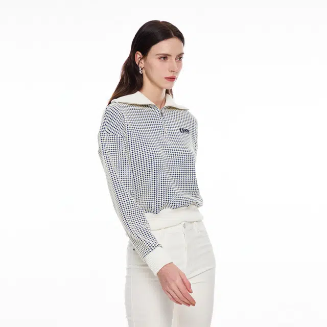 GUESS POLO