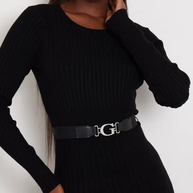 GUESS