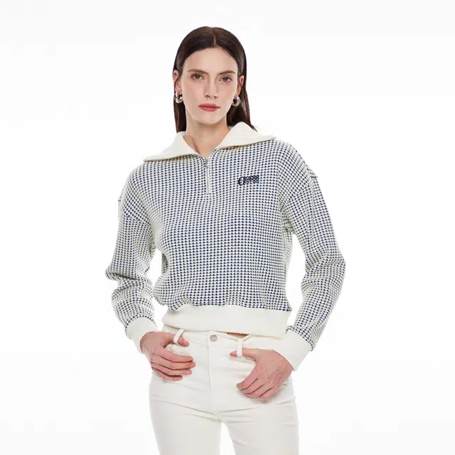 GUESS POLO