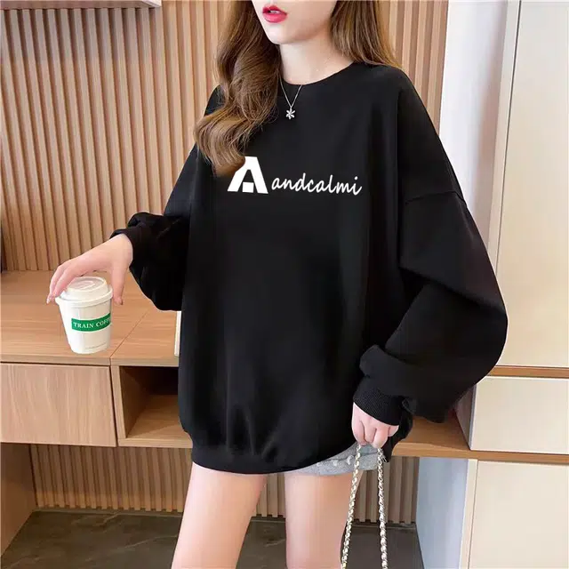 logo300oversize