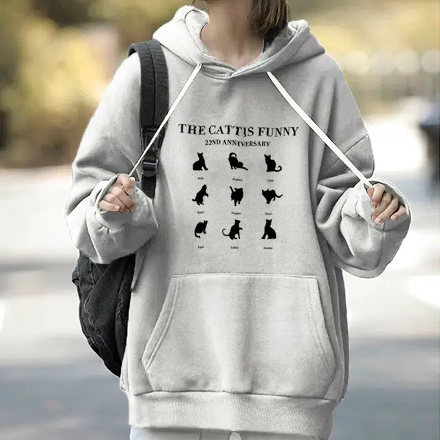 logoins