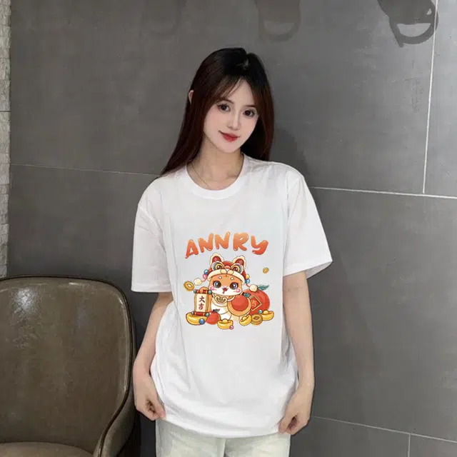 Logo T