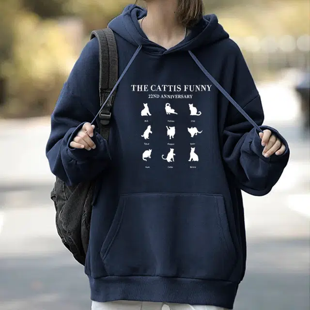 logoins