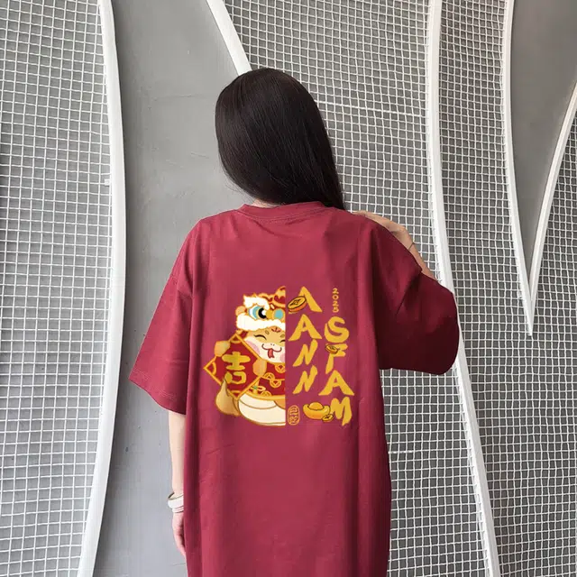 logo T