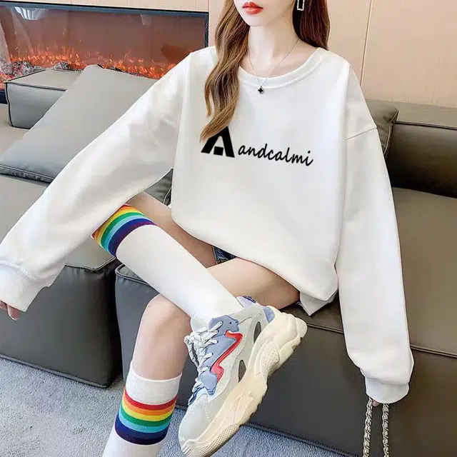 logo300oversize