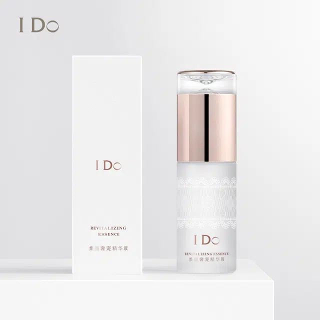I Do 40ml