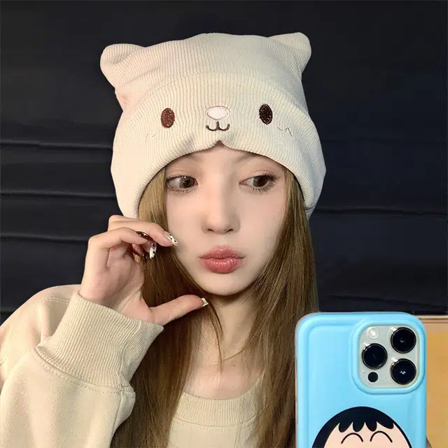 CAREBEARS