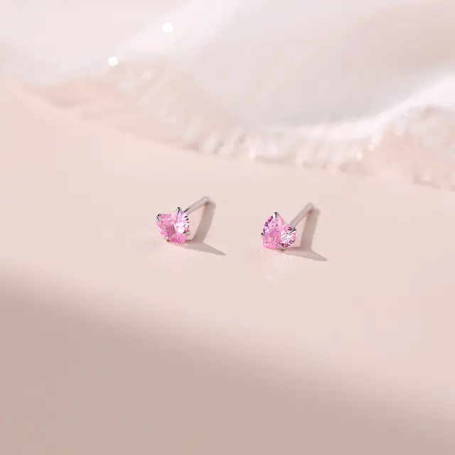 CAREBEARS 999