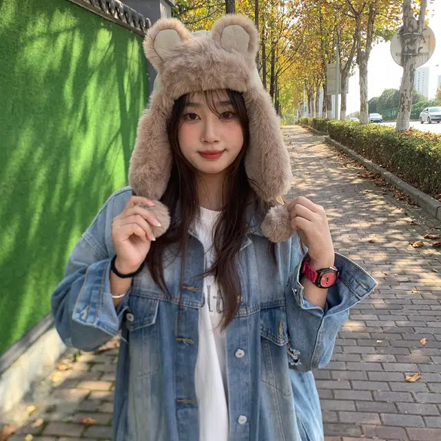 CAREBEARS